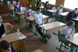 Названы обязательные условия участия во ВНО-2021