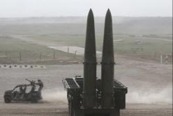 "Циркони", "Іскандери", "Х-101": Росія вдарила по Україні 50 ракетами та 297 дронами 