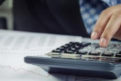 В Украине вводят льготы для бизнеса на период борьбы с коронавирусом