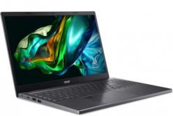 Как выбрать идеальный ноутбук для работы и развлечений