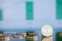 Госстат: падение ВВП в третьем квартале года замедлилось до 3,5%