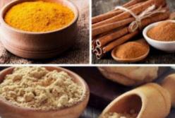 Медики нашли природные обезболивающие