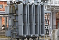 Службовці "Полтаваобленерго" приховали 49 млн грн на псевдоугодах