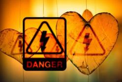 Медики назвали необычные симптомы «тихого» инфаркта