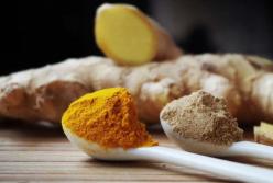 Медики назвали специю, которая защитит от артрита, ожирения и депрессии 