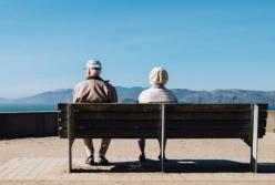 Почему женщины живут дольше мужчин: названа причина