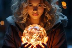 Гороскоп на 3 червня: Дівам - доленосна зустріч, Рибам - забути про минуле