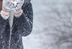 Будет холодно, но недолго: синоптик назвала дату возможного потепления