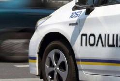 Подростки забросали камнями польского дипломата во Львове