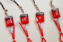 Ученые рассказали об уникальном свойстве второй группы крови 
