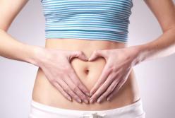 Врач-онколог дала простые советы по улучшению работы кишечника