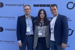 Украинский стартап InputSoft получил $120 000 инвестиций