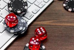 ​Обзор казино