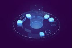 Демістифікація великих даних: Розуміння та використання сили Big Data