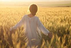 Прогноз погоды на 21 августа: везде жарко, на западе грозы