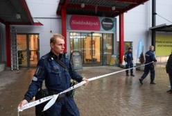 Нападение на колледж в Финляндии: погибла украинка