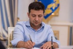 В Украине появился новый праздник. Впервые его отметят уже в мае