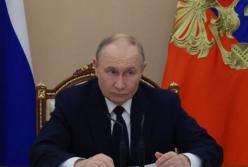 "Не було ні вибухів, ні дзижчання": у МЗС пояснили, чому РФ бреше про атаку на резиденцію Путіна