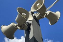 Вітаємо у новій реальності війни з РФ: у Польщі по всій країні виють сирени (відео)