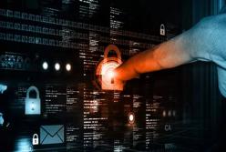 Массовая DDoS-атака: не работают сайты правительства