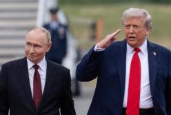 Трамп нервує через успішні українські удари по російським НПЗ: стала відома причина