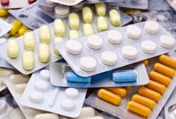 В Украине продлили срок закупки лекарств через международные организации