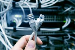 Украина поднялась на 15 позиций в мировом рейтинге скорости интернета 