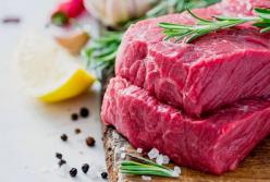 Медики назвали продукт, провоцирующий развитие рака