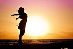 Ученые обнаружили источник «бесконечного счастья»