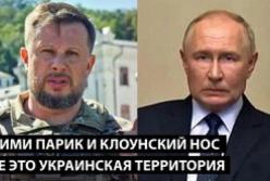 В Росії масове невдоволення: від черг за їжею до критики війни
