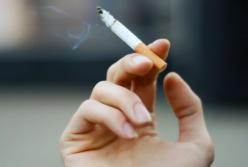 Ученые рассказали, как курильщикам восстановить свое здоровье