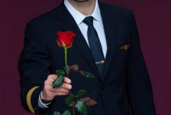 Шоу «Холостяк 10»: стало известно, кто станет главным героем 