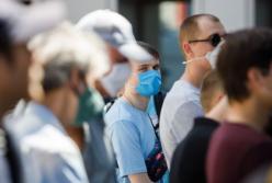 В Китае нашли новый тип свиного гриппа: может вызвать пандемию