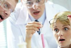 Люди в 21 веке стареют медленнее, чем 30 лет назад - вывод ученых