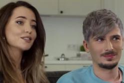 Популярная украинская группа "Время и Стекло" прекращает свое существование