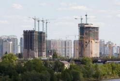 Банки повысили ставки по ипотеке: сколько стоит кредит на жилье