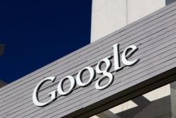 В Украине допустили к обращению ценные бумаги Amazon, Google и Coca-Cola