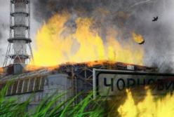 Україна закуповує в Ізраїлю ліки від променевої хвороби на випадок ядерного інциденту