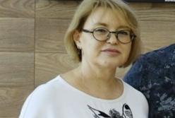 Суддя з Одеси оновила декларацію перед звільненням: мотоцикл за майже 750 тисяч та маєток на Черкащині