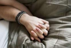 В каком возрасте нужно начинать сексуальную жизнь: советы специалистов