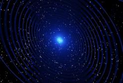 Физики создали невидимую материю