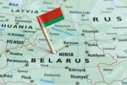 Росіяни масово рушили до Білорусі за бензином: на кордоні утворилися багатокілометрові затори