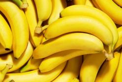 Врачи назвали противопоказания к употреблению бананов