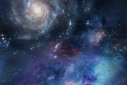 Японские ученые доказали существование инопланетной жизни во Вселенной