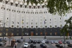 В новом Кабмине останутся два нынешних министра