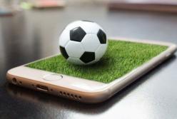 Букмекерская компания Stawki bet – ставки на спорт стали еще более доступными