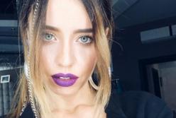 "Кое-что было в Лос-Анджелесе": Надя Дорофеева рассказала об отношениях с Егором Кридом (видео)