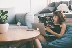 Названы пять привычных вещей, способных подорвать иммунитет