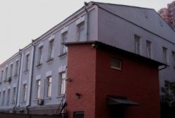 В Украине ликвидируют Академию внешней разведки