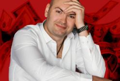 Мільйон у подарунок від 89-річного дідуся: член ВЛК з Миколаєва придбав Toyota Land Cruiser у 2026 році